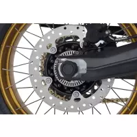 Https://site.moto-vision.com/medias/img/sw-motech/5052181-04.jpg