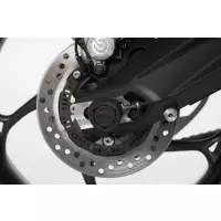 Https://site.moto-vision.com/medias/img/sw-motech/5052183-04.jpg