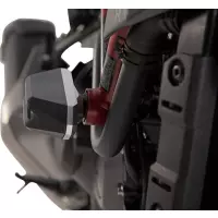 Https://site.moto-vision.com/medias/img/sw-motech/5052186-04.jpg