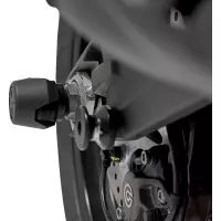 Https://site.moto-vision.com/medias/img/sw-motech/5052189-04.jpg