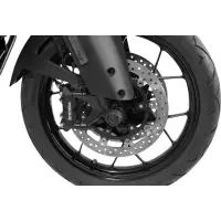 Https://site.moto-vision.com/medias/img/sw-motech/5052190-04.jpg