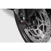 Https://site.moto-vision.com/medias/img/sw-motech/5052192-04.jpg