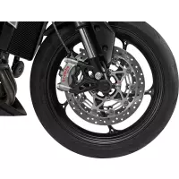 Https://site.moto-vision.com/medias/img/sw-motech/5052194-04.jpg