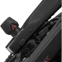 Https://site.moto-vision.com/medias/img/sw-motech/5052195-04.jpg