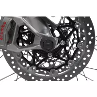 Https://site.moto-vision.com/medias/img/sw-motech/5052196-04.jpg