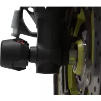 Https://site.moto-vision.com/medias/img/sw-motech/5052218-04.jpg