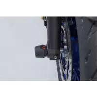 Https://site.moto-vision.com/medias/img/sw-motech/5052219-04.jpg