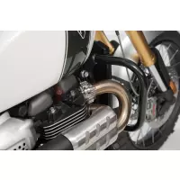 Https://site.moto-vision.com/medias/img/sw-motech/5052227-04.jpg
