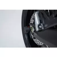 Https://site.moto-vision.com/medias/img/sw-motech/5052237-04.jpg
