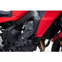 Https://site.moto-vision.com/medias/img/sw-motech/5052239-04.jpg