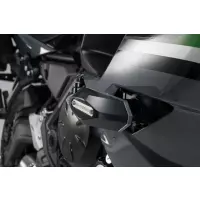 Https://site.moto-vision.com/medias/img/sw-motech/5052244-04.jpg