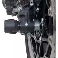 Https://site.moto-vision.com/medias/img/sw-motech/5052246-04.jpg