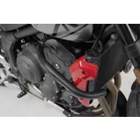 Https://site.moto-vision.com/medias/img/sw-motech/5052267-04.jpg