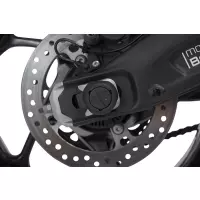 Https://site.moto-vision.com/medias/img/sw-motech/5052268-04.jpg