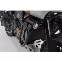 Https://site.moto-vision.com/medias/img/sw-motech/5052275-04.jpg