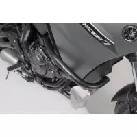 Https://site.moto-vision.com/medias/img/sw-motech/5052294-04.jpg