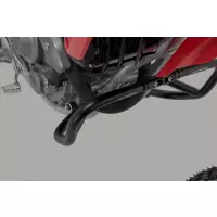 Https://site.moto-vision.com/medias/img/sw-motech/5052295-04.jpg