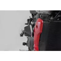 Https://site.moto-vision.com/medias/img/sw-motech/5052308-04.jpg