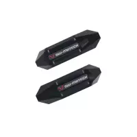 Https://site.moto-vision.com/medias/img/sw-motech/5052310-04.jpg