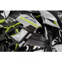 Https://site.moto-vision.com/medias/img/sw-motech/5052320-04.jpg