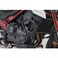 Https://site.moto-vision.com/medias/img/sw-motech/5052369-04.jpg