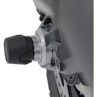 Https://site.moto-vision.com/medias/img/sw-motech/5052374-04.jpg