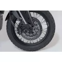 Https://site.moto-vision.com/medias/img/sw-motech/5052379-04.jpg