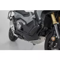 Https://site.moto-vision.com/medias/img/sw-motech/5052381-04.jpg