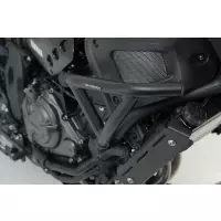 Https://site.moto-vision.com/medias/img/sw-motech/5052387-04.jpg