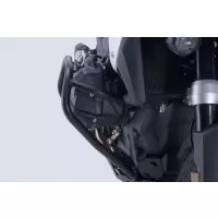Https://site.moto-vision.com/medias/img/sw-motech/5052413-04.jpg