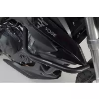 Https://site.moto-vision.com/medias/img/sw-motech/5052415-04.jpg