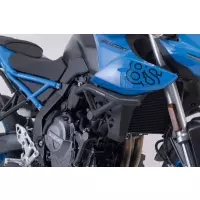 Https://site.moto-vision.com/medias/img/sw-motech/5052418-04.jpg