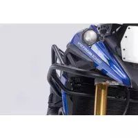 Https://site.moto-vision.com/medias/img/sw-motech/5052419-04.jpg