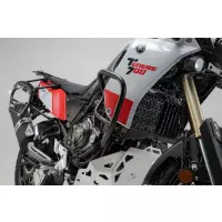 Https://site.moto-vision.com/medias/img/sw-motech/5052421-04.jpg