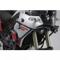 Https://site.moto-vision.com/medias/img/sw-motech/5052422-04.jpg