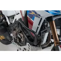 Https://site.moto-vision.com/medias/img/sw-motech/5052432-04.jpg