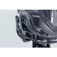 Https://site.moto-vision.com/medias/img/sw-motech/5052433-04.jpg