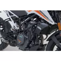 Https://site.moto-vision.com/medias/img/sw-motech/5052434-04.jpg