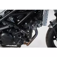 Https://site.moto-vision.com/medias/img/sw-motech/5052435-04.jpg