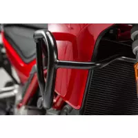 Https://site.moto-vision.com/medias/img/sw-motech/5052436-04.jpg