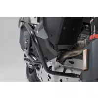 Https://site.moto-vision.com/medias/img/sw-motech/5052438-04.jpg