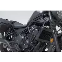 Https://site.moto-vision.com/medias/img/sw-motech/5052439-04.jpg
