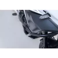 Https://site.moto-vision.com/medias/img/sw-motech/5052441-04.jpg