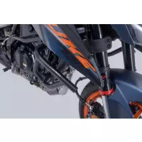 Https://site.moto-vision.com/medias/img/sw-motech/5052487-04.jpg