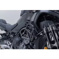 Https://site.moto-vision.com/medias/img/sw-motech/5052488-04.jpg