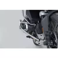 Https://site.moto-vision.com/medias/img/sw-motech/5052489-04.jpg