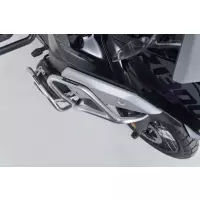 Https://site.moto-vision.com/medias/img/sw-motech/5052490-04.jpg