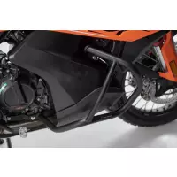 Https://site.moto-vision.com/medias/img/sw-motech/5052491-04.jpg