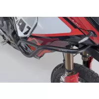 Https://site.moto-vision.com/medias/img/sw-motech/5052499-04.jpg
