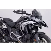 Https://site.moto-vision.com/medias/img/sw-motech/5052502-04.jpg